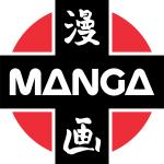Manga Logo FINAL