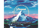 Paramount-Logo-Colour.tif