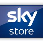 Sky_Store_Logo_CMYK (Updated 10.10)
