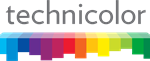 Technicolor_RVB_160x61
