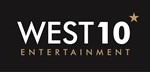 West10_logo_black_161x72