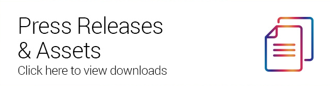 press_releases_and_assets