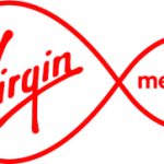 virgin-media-logo-0D19B92264-seeklogo.com