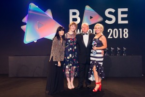 MSK_Base2018-35