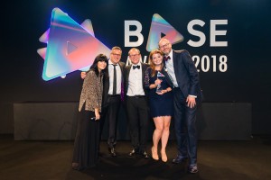 MSK_Base2018-37