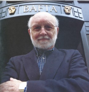 Don