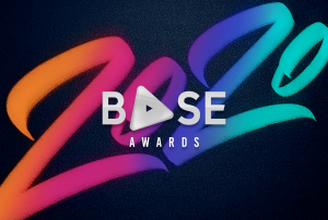 BASE_CREATIVE_V5