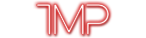 TMP Amazon Logo