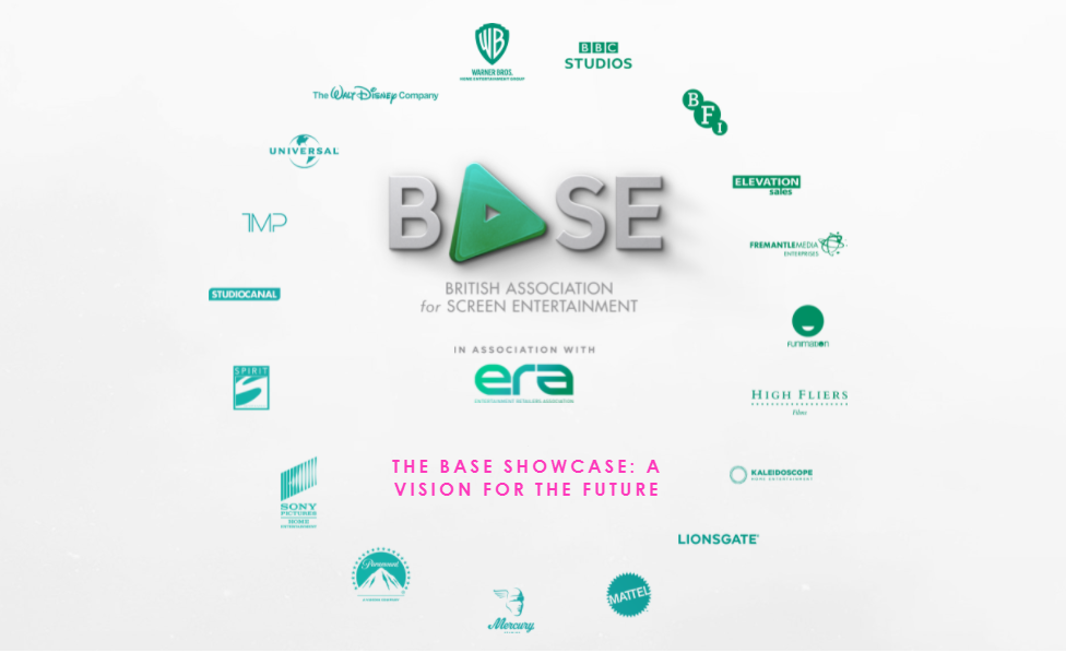 BASE ERA