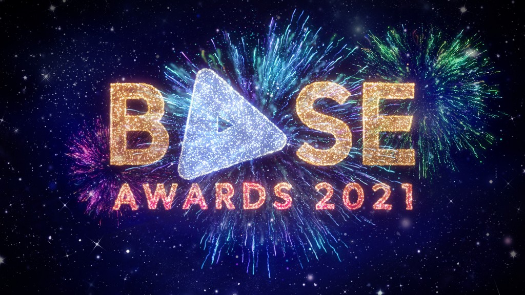 BASEAWARDS_R4_V4[8] FINAL CREATIVE