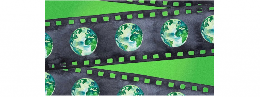 sustainability film