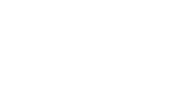 https://baseorg.uk/wp-content/uploads/2023/03/BFI.png