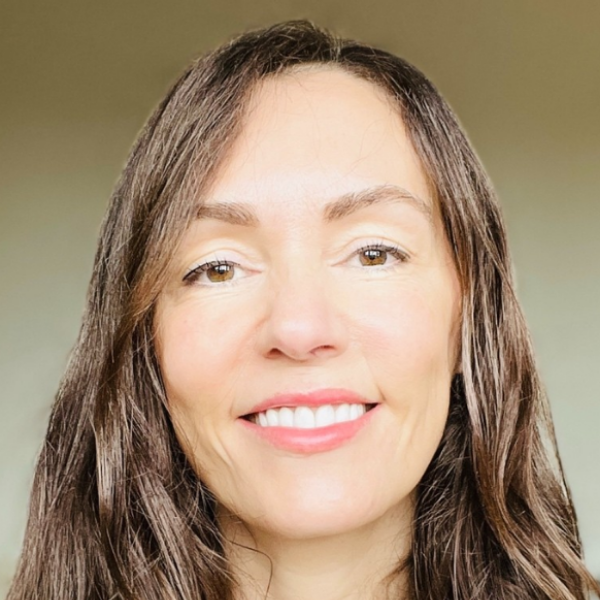 Ana Iglesias